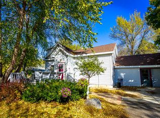 4533 County Road 4 SW, Cokato, MN 55321