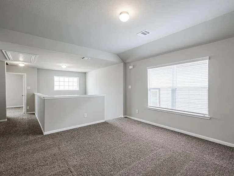 24851 Lorenzo Glaze Trl — Photo 21