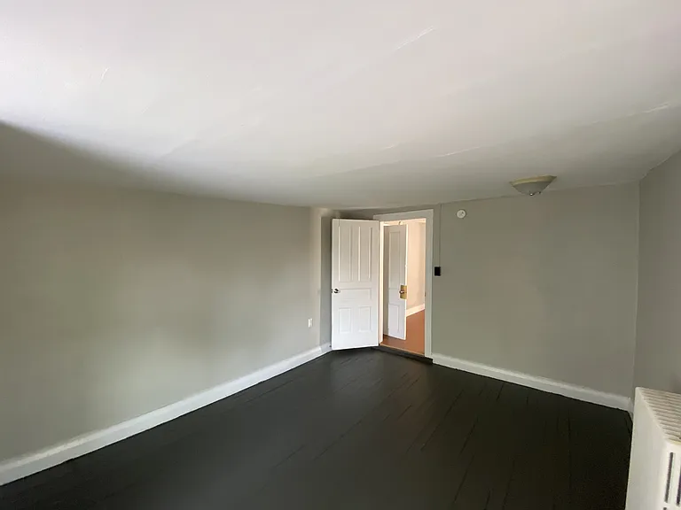 324 N Franklin St #324 — Photo 10