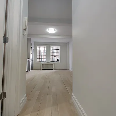 Rented by Palladium Property Group | media 2