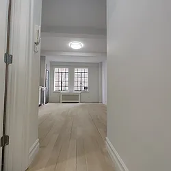Rented by Palladium Property Group