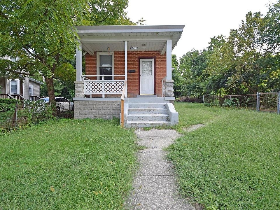 1st image of 5780 Lantana Ave
