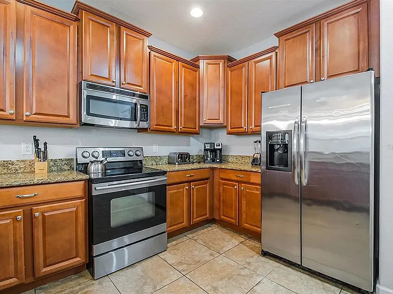 1433 Thunderbird Rd — Photo 21