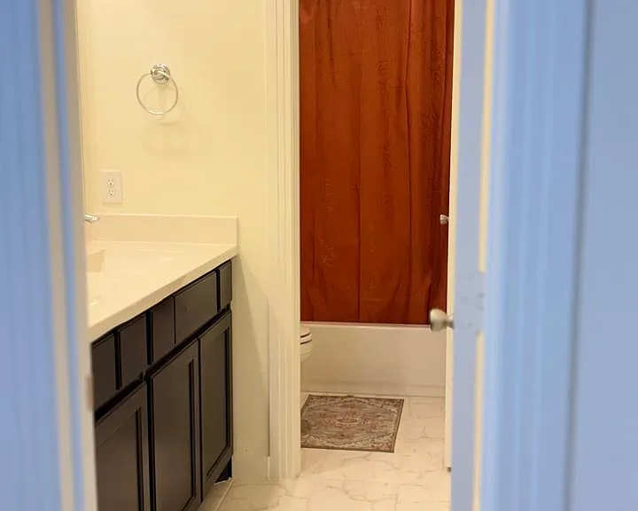 524 Oakmoss St — Photo 23
