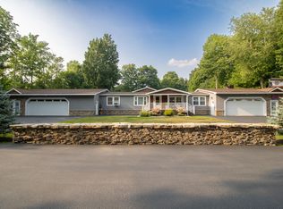 18 McKabe Rd, Colton, NY 13625