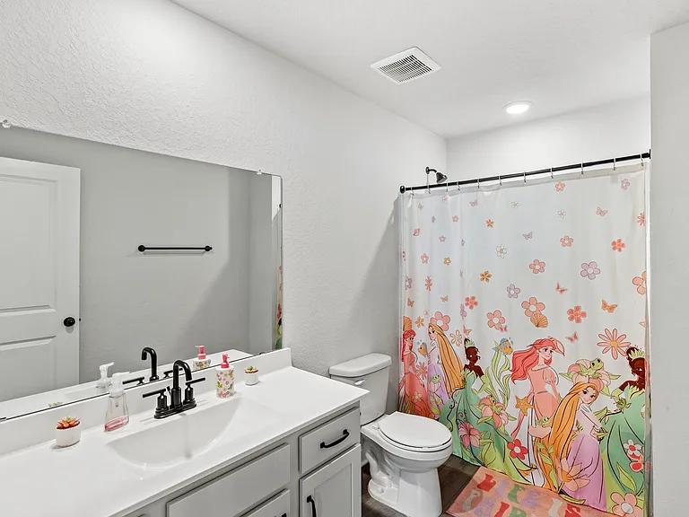 9905 Paseo Post Pl — Photo 32