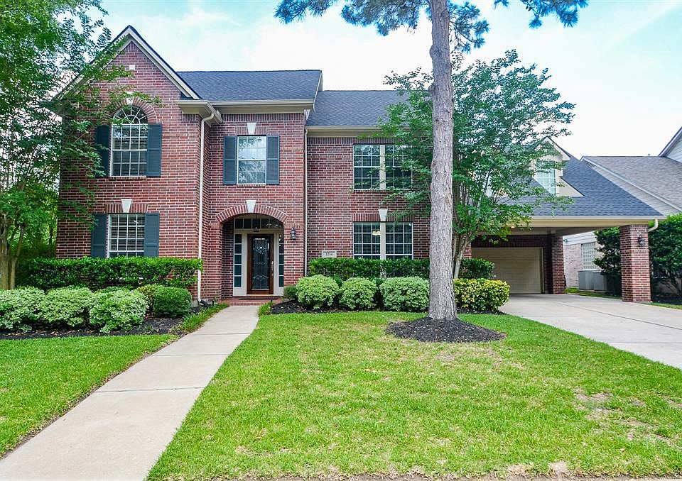1st image of 1214 Birkdale Ct