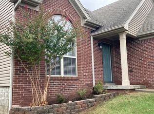 5405 Skeffington Way, Louisville, KY 40241