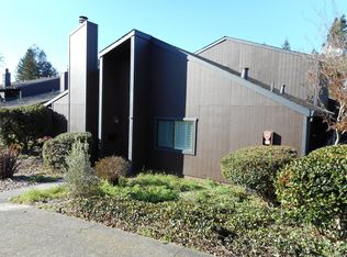 322 Los Alamos Rd, Santa Rosa, CA 95409