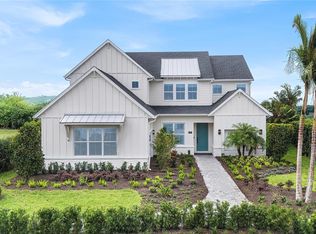 1772 Stonecliff Dr, Apopka, FL 32703