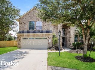 1002 Alp Springs Ct, Spring, TX 77373