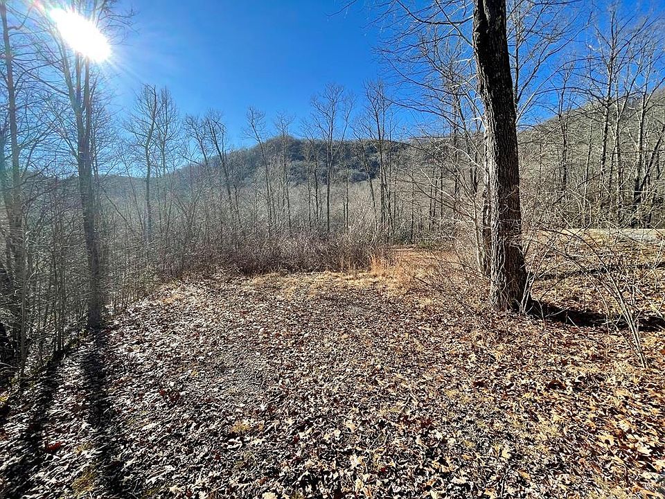 44 Coppermine Rdg, Whittier, NC 28789 MLS 26021739 Zillow