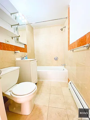 Rented by Bond New York | media 27