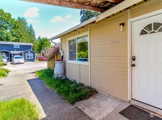 11823 SE 318th Pl, Auburn, WA