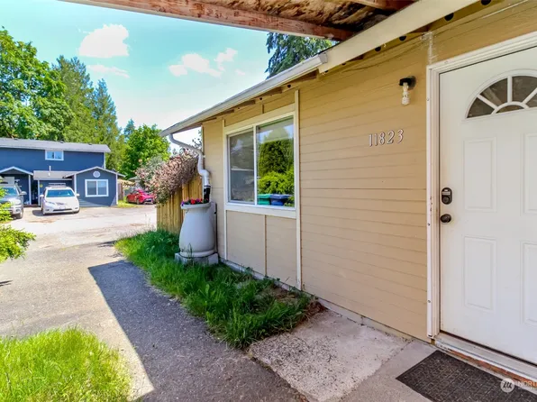 11823 SE 318th Place, Auburn, WA 98092