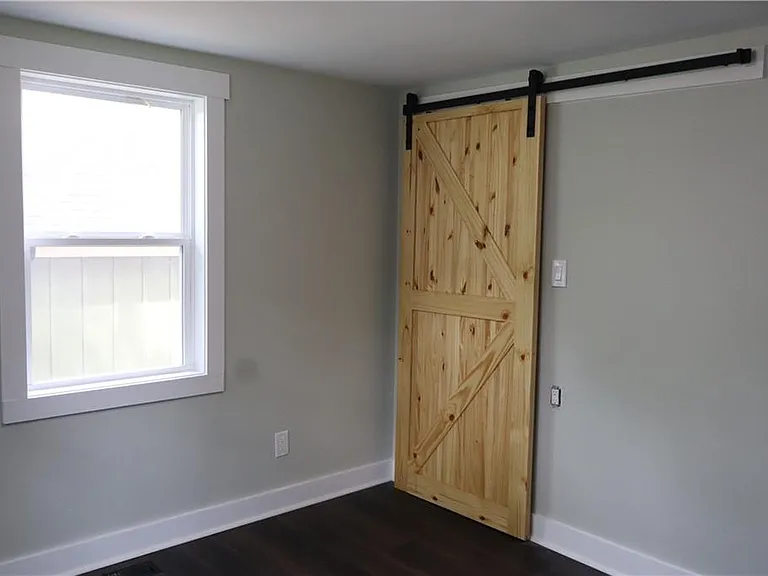 3432 Gilleland Cir — Photo 22