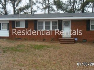 2716 Auburn Knightdale Rd, Raleigh, NC 27610