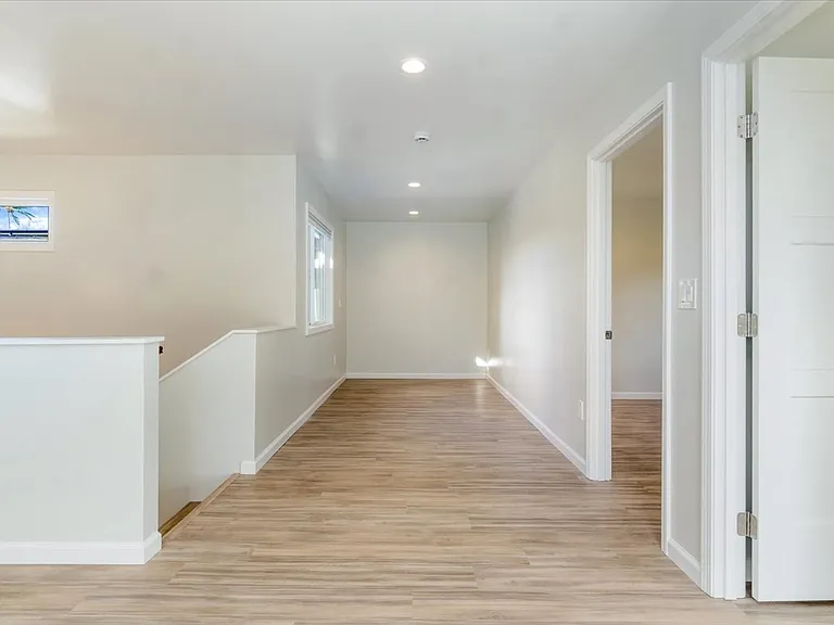 5124 Kalanianaole Hwy #A — Photo 9