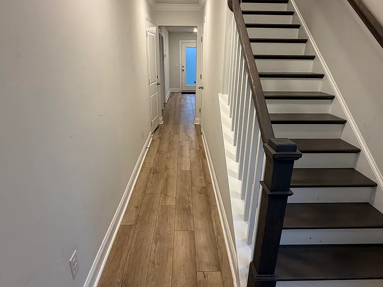 1245 Tice Ln — Photo 5