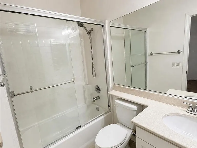 542 N Chardonnay Dr — Photo 20