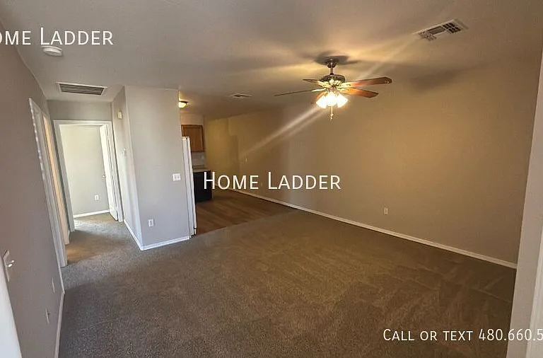 8211 W Mystery Dr #A — Photo 3