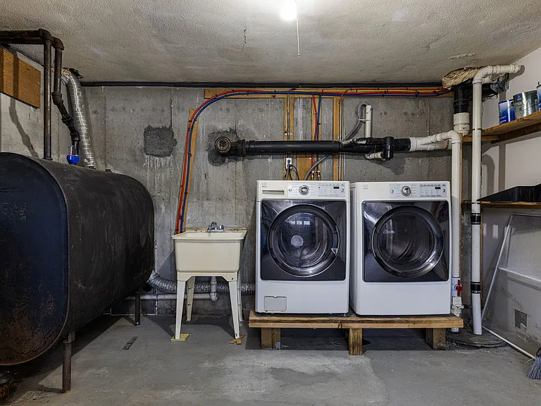 21 Spindrift Dr — Photo 23