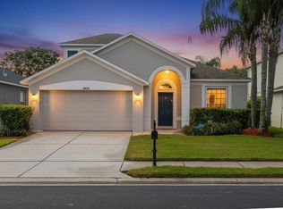 10632 Firebrick Ct, New Port Richey, FL 34655