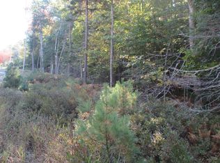 Seguinland Rd, Georgetown, ME 04548