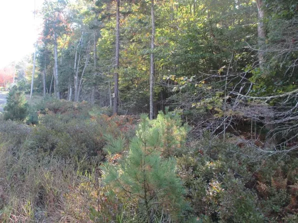 # Seguinland Road, Georgetown, ME 04548