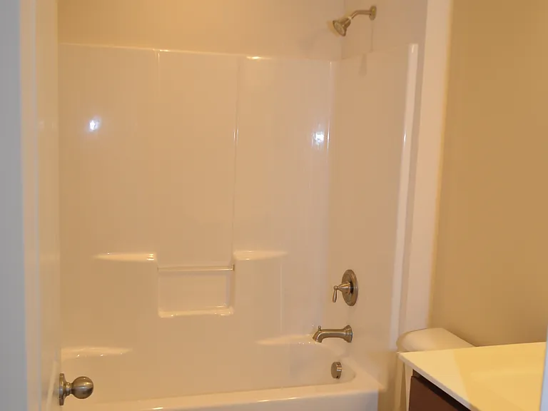 1021 Diamond Dove Ln — Photo 31