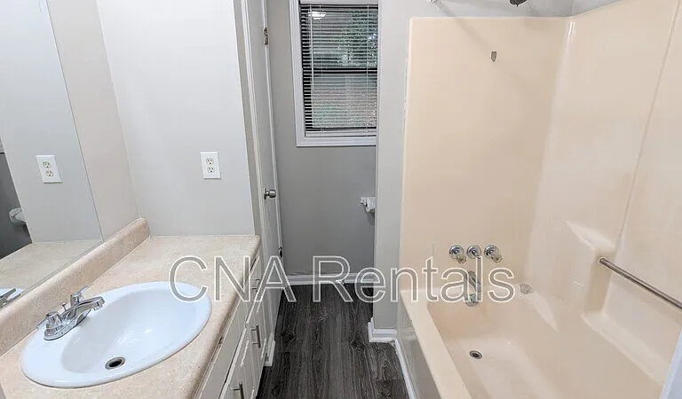 1459 N Diane Ct SE #A — Photo 13