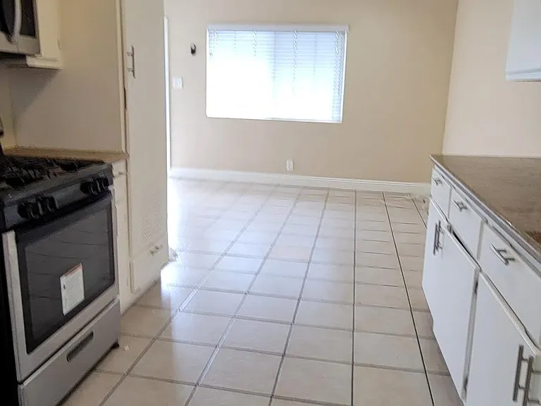 8219 Croesus Ave #3 — Photo 3