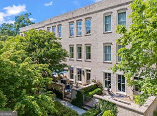 3408 Landen Pine Ct NE, Atlanta, GA 30305
