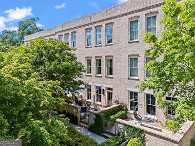 3408 Landen Pine Ct NE, Atlanta, GA, 30305
