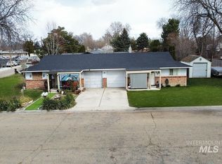 2903-2905 S Ohio Ave, Caldwell, ID 83605