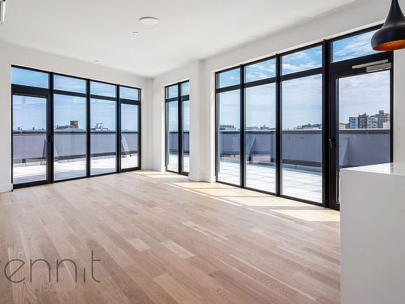 4th image of 580 Classon Ave Unit 7A
