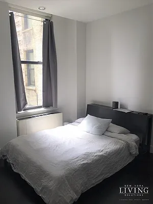 Rented by NY Living Solutions | media 27