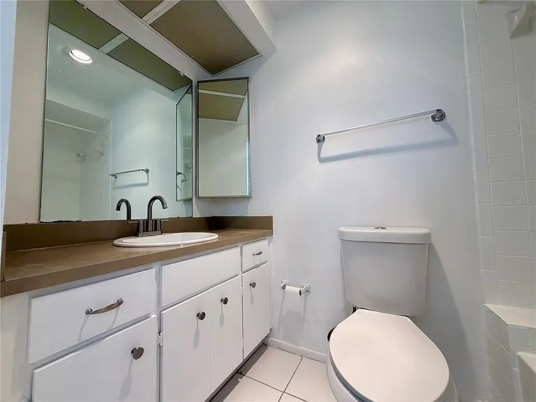4313 Tahitian Gardens Cir #C — Photo 16