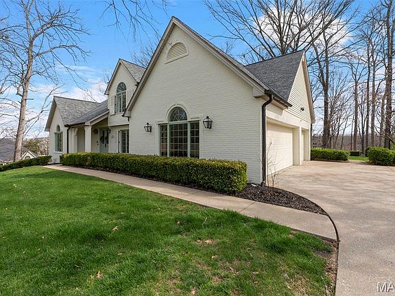 4th image of 3024 Keystone Dr