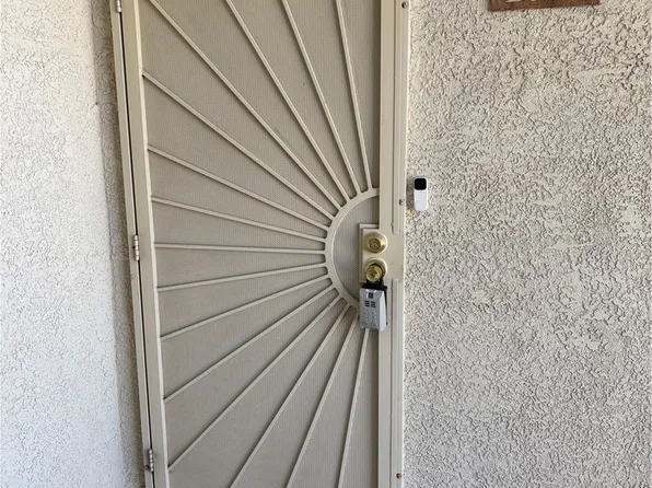 8000 W Badura Ave #1074, Las Vegas, NV 89113