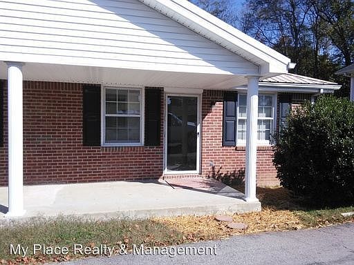 1st image of 85 Lawn St