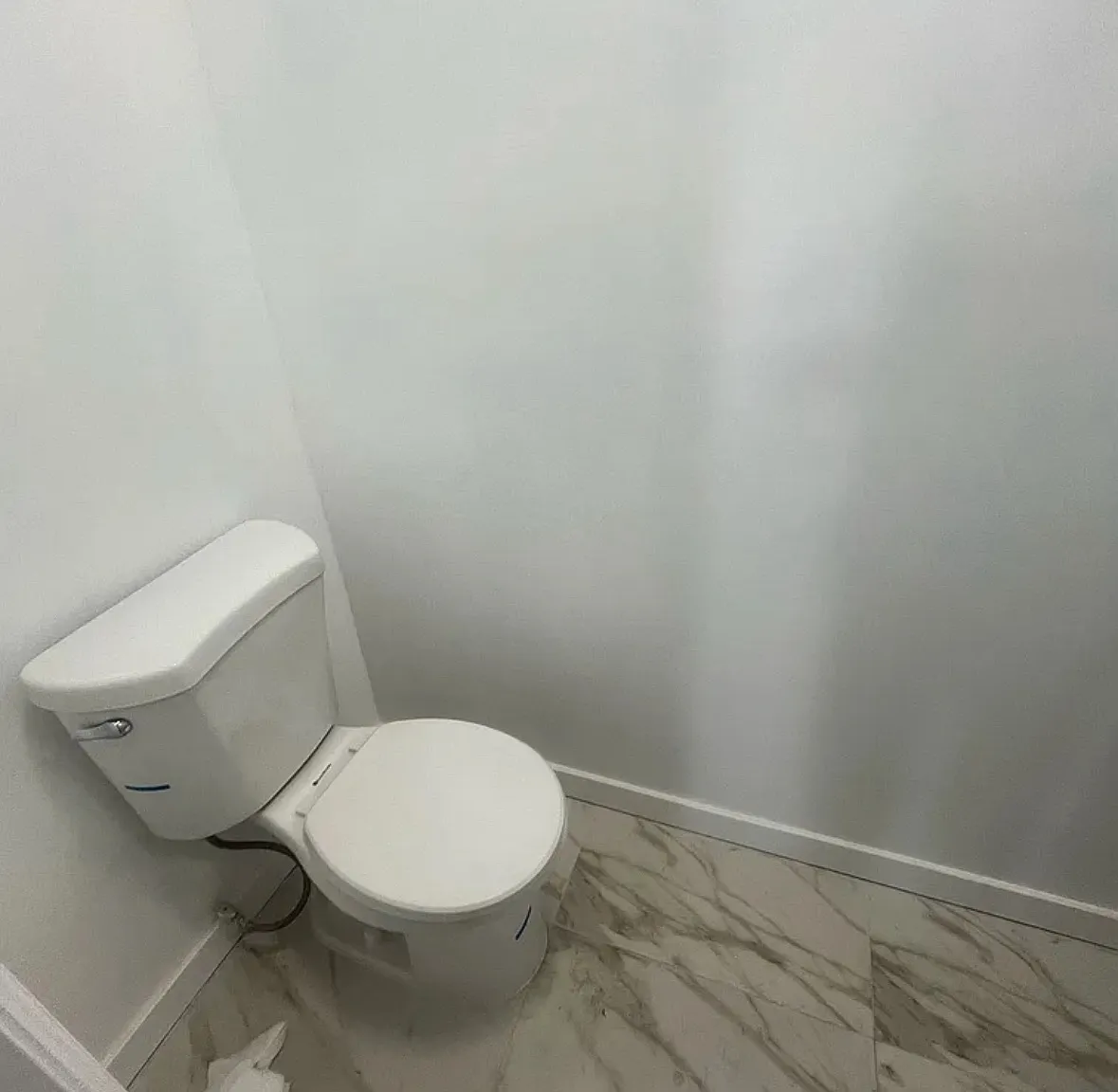 4 bed, 1.5 bath, $2,300 — Photo 3