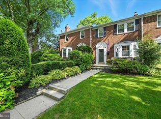 302 Murdock Rd, Baltimore, MD 21212