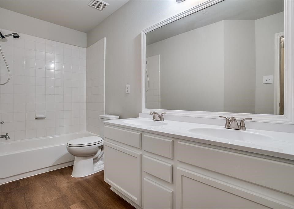 611 Oriole Blvd Duncanville, TX, 75116 Apartments for Rent Zillow