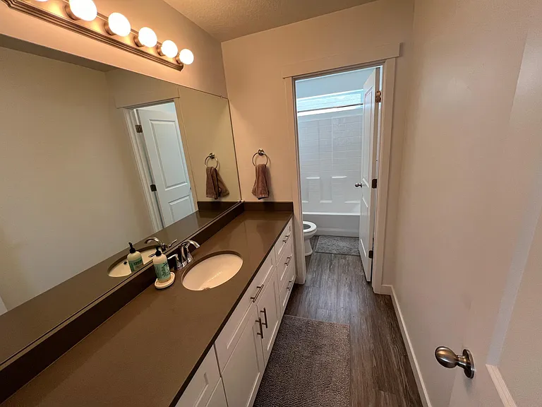 1062 W Coyote Gulch Way — Photo 15