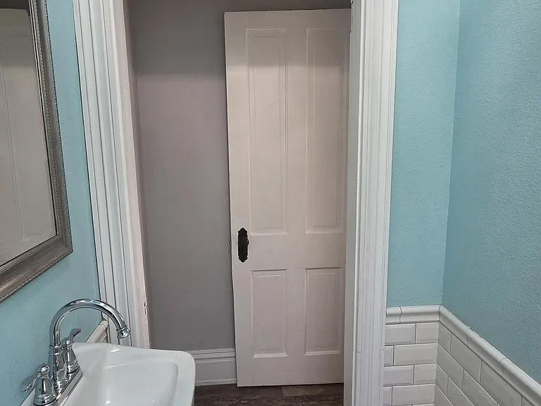 1801 W Colorado Ave — Photo 30