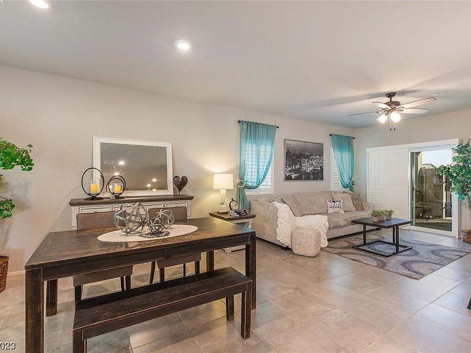 1st image of 7457 Garnet Moon St