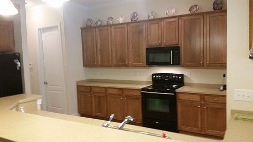 3rd image of 1249 Sarandon Dr