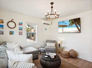 9909 Gulf Blvd #1, Saint Petersburg, FL 33706