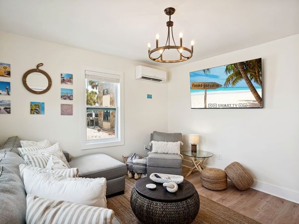 9909 Gulf Blvd #1